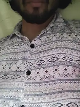 Snapshot of kabir_noir chatting on 05.25.26 kabir noir online show from 05.25.26
