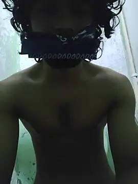 Snapshot of kabir_noir chatting on 05.30.26 kabir noir online show from 05.30.26