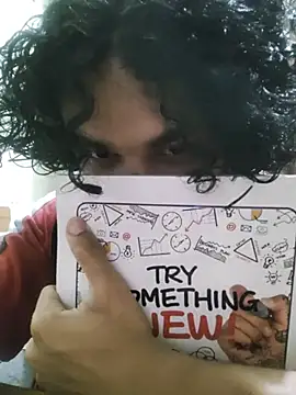 Snapshot of kabir_noir chatting on 06.01.26 kabir noir online show from 06.01.26
