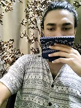 Snapshot of kabir_noir chatting on 06.03.26 kabir noir online show from 06.03.26