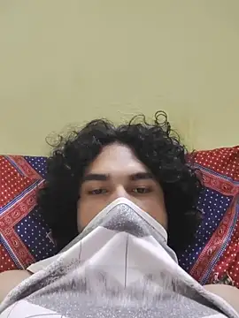 Snapshot of kabir_noir chatting on 06.08.26 kabir noir online show from 06.08.26