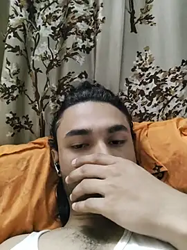 Snapshot of kabir_noir chatting on 06.12.26 kabir noir online show from 06.12.26