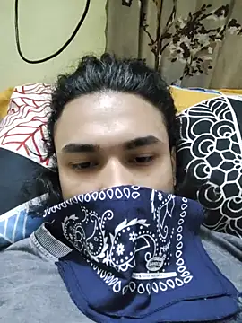 Snapshot of kabir_noir chatting on 06.15.26 kabir noir online show from 06.15.26