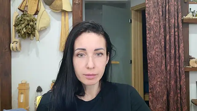 BouncySweety online show from 04.01.26