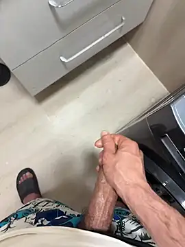 asdddsex online show from 05.27.26