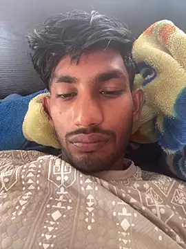 Roshan 78 R online show from 05.29.26