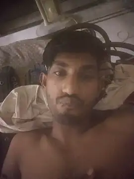 Roshan 78 R online show from 06.21.26