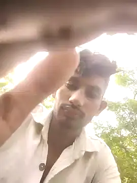 Roshan 78 R online show from 07.16.26
