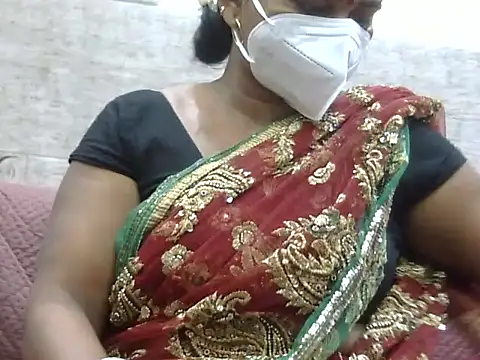 jyoti babhii online show from 05.29.26