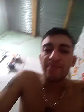 enzobb69 online show from 05.25.26