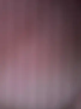 Itz Jass  online show from 06.24.26