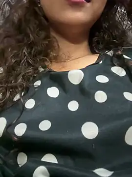 Itz Jass  online show from 06.27.26