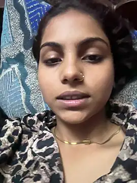 Itz Jass  online show from 06.28.26