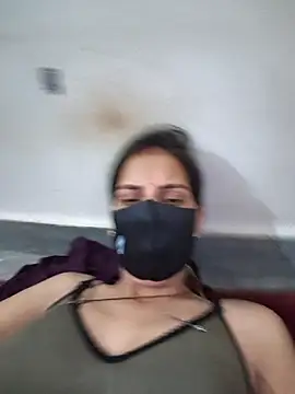 Neha-ji online show from 06.02.26