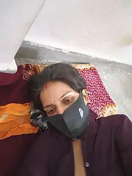 Neha-ji online show from 06.02.26