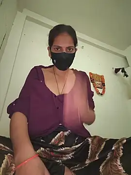 Neha-ji online show from 06.05.26