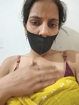 Neha-ji online show from 06.16.26