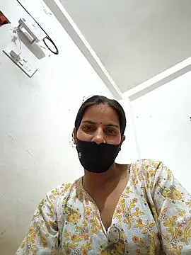 Neha-ji online show from 06.22.26