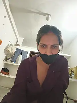 Neha-ji online show from 06.23.26