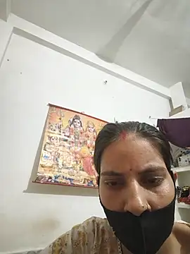 Neha-ji online show from 06.28.26