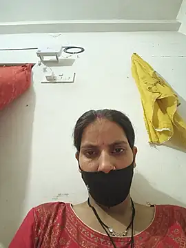 Neha-ji online show from 07.06.26