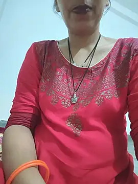 Neha-ji online show from 07.13.26