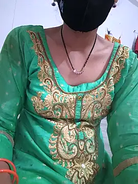 Neha-ji online show from 07.27.26