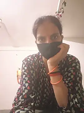 Neha-ji online show from 07.28.26