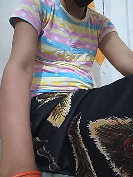 Neha-ji online show from 07.28.26