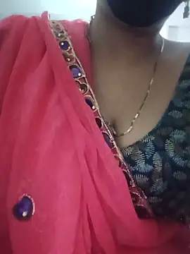 ShilpaSharma online show from 05.30.26