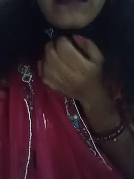 ShilpaSharma online show from 06.03.26