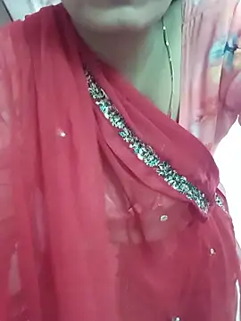 ShilpaSharma online show from 06.14.26