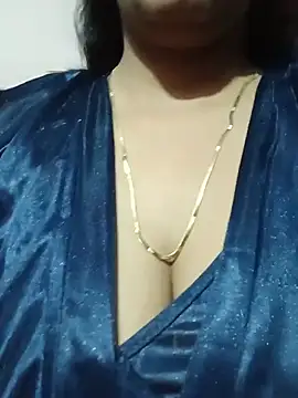 ShilpaSharma online show from 07.14.26