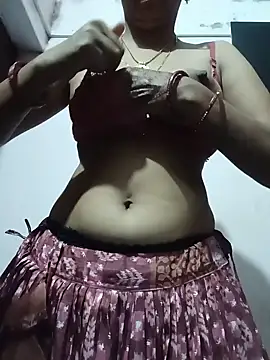ShilpaSharma online show from 07.20.26