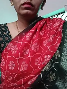 ShilpaSharma online show from 07.28.26