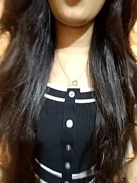 Jaannat123 online show from 05.25.26