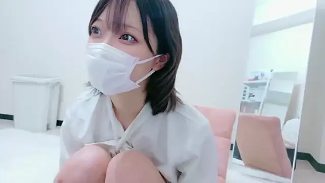 Snapshot of Sharu_ru chatting on 06.02.26 Sharu ru online show from 06.02.26