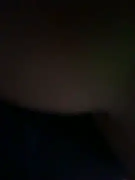 cute girl 99 online show from 06.27.26