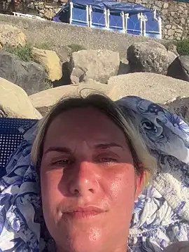 Sofia beee online show from 05.24.26