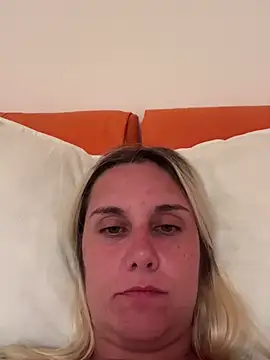 Sofia beee online show from 05.26.26