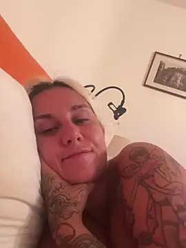 Sofia beee online show from 07.16.26