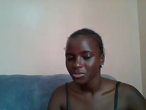 Snapshot of Beauty-Anka chatting on 05.27.26 Beauty-Anka online show from 05.27.26