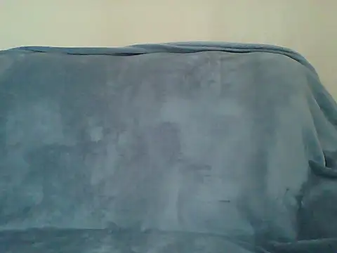 Snapshot of Beauty-Anka chatting on 05.28.26 Beauty-Anka online show from 05.28.26