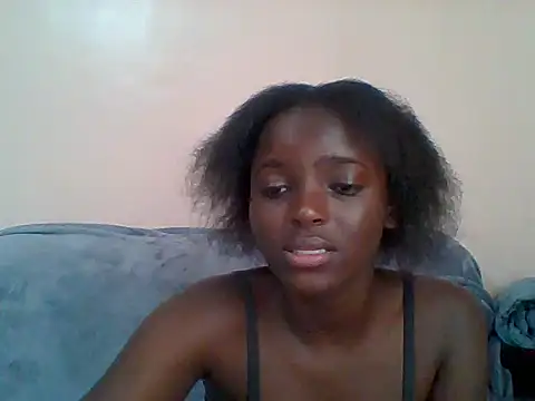 Beauty-Anka online show from 06.19.26