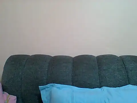 Beauty-Anka online show from 07.30.26