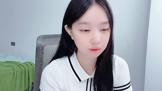 Yoyo33355 online show from 07.22.26