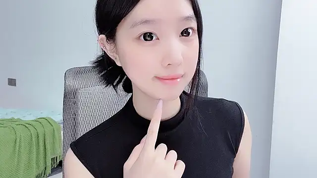 Yoyo33355 online show from 07.23.26