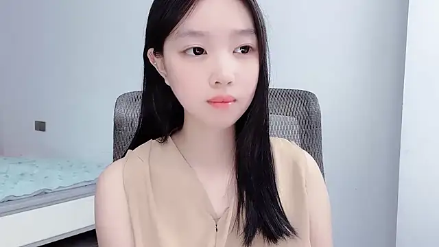 Yoyo33355 online show from 07.28.26