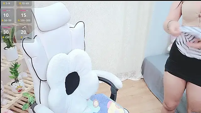 lrykknana online show from 06.20.26