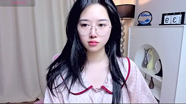 miuu6868 online show from 06.06.26